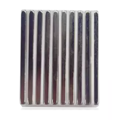 Ultra Strong Tool Holding Magnets (10 Pack)