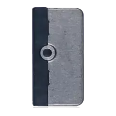 Battery Flex FPC Connector Compatible For iPad 3 / iPad 4 (J7500: 5 Pin)