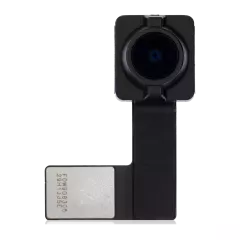 Front Camera With Flex Cable Compatible For iPad Pro 10.5" / Air 3 / Mini 5 /  12.9" 2nd Gen (2017)