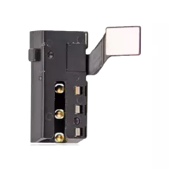 Headphone Jack With Flex Cable Compatible For Huawei P9