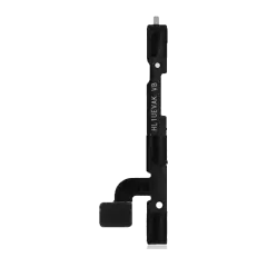Power & Volume Button Flex Cable Compatible For Huawei P9