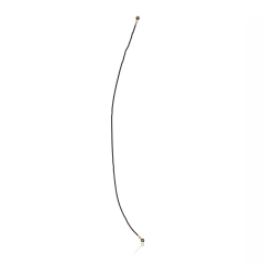 Antenna Flex Compatible For Huawei Honor 9