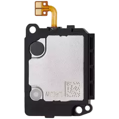 Loudspeaker Compatible For Motorola Moto Edge (XT2305 / 2023) / Edge 40 (XT2303 / 2023) / Edge Plus (XT2301-1 / 2023) / Edge 40 Pro / ThinkPhone (XT2309-2/2022) (Genuine OEM)