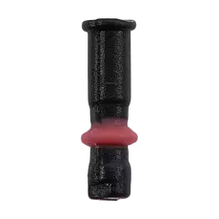 Sim Card Eject Pin Gasket Compatible For Motorola Moto Edge (XT2305 / 2023) (Genuine OEM)