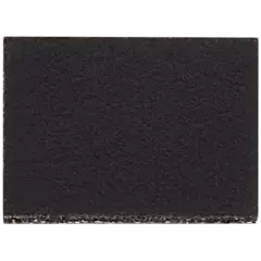 Fingerprint Sensor Buffer Foam Compatible For Motorola Moto G Power (XT2165 / 2022) / Moto G Play (XT2271 / 2023) (Genuine OEM)