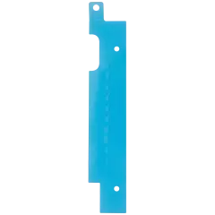 Battery Adhesive (Middle) Compatible For Motorola Moto G Play (XT2413 / 2024) (Genuine OEM)