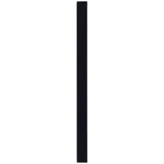 Antenna Cable Adhesive Tape Compatible For Motorola Moto G Stylus 5G (XT2315 / 2023) (Genuine OEM)