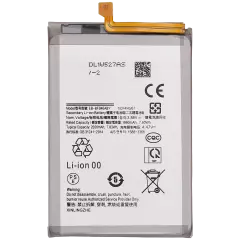 Replacement Battery Compatible For Samsung Galaxy Z Fold 5 (Main Battery) (EB-BF946ABY)