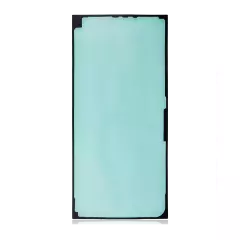 Back Cover Adhesive Tape For Samsung Galaxy S24 Ultra 5G (Premium)
