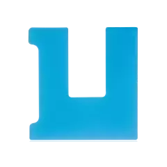 Battery Adhesive Tape For Samsung Galaxy S23 / S23 Plus 5G (Premium)