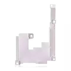 Wireless Charging Flex Holding Metal Bracke Compatible For Samsung Galaxy S22 Ultra 5G  (Premium)