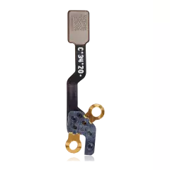 GPS Small Connector Flex Cable Compatible For Watch Series 6 (40MM)