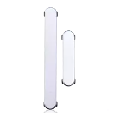 Hard Buttons (Power / Volume) For Samsung Galaxy S24 5G / 24 Plus 5G (Premium) (Sapphire Blue)