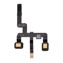 Microphone Flex For MacBook Pro 14" (A2442 / Late 2021) / (A2779 / Early 2023)