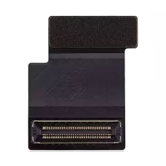 Daughter Board Cable Compatible For MacBook Air 15" (A2941/ Mid 2023)