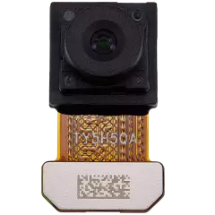 Back Camera (Ultra Wide)(5MP) Compatible For Motorola Moto G23 (XT2333 / 2023) (Genuine OEM)