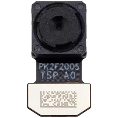 Back Camera (Depth) Compatible For Motorola Moto G Play (XT2271 / 2023) (Genuine OEM)