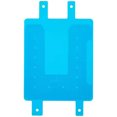 Battery Adhesive Tape For Samsung Galaxy S24 5G / S24 Plus 5G / S24 Ultra 5G (Premium)