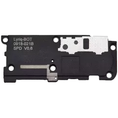 Charging Port Board Protective Cover Compatible For Motorola Moto Edge (XT2305 / 2023) (Genuine OEM)