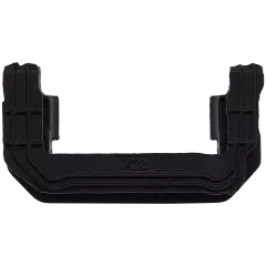 Charging Port Gasket Compatible For Motorola Moto G34 (XT2363 / 2023) (Genuine OEM)