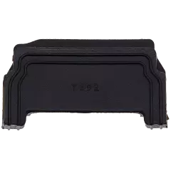 Charging Port Gasket Compatible For Motorola Moto G54 (XT2343 / 2023) (Genuine OEM)