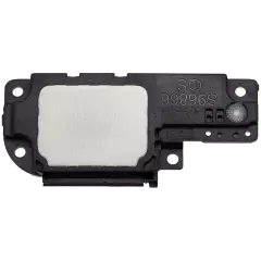 Loudspeaker Compatible For Motorola Moto G54 (XT2343 / 2023) (Genuine OEM)