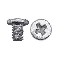 Mainboard Screws Compatible For Motorola Moto Edge 40 Pro / Edge Plus (XT2301-1 / 4 / 2023) (Genuine OEM)