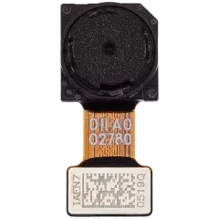 Back Camera (Depth) Compatible For Honor 70 Lite