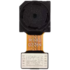 Back Camera (Macro) Compatible For Honor 70 Lite