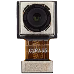 Back Camera (Wide) Compatible For Honor 70 Lite