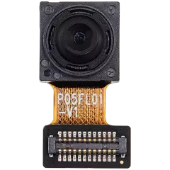 Front Camera Compatible For Honor 70 Lite