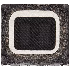 Earpiece Speaker Compatible For Honor 70 Lite