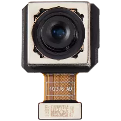 Back Camera (Wide) Compatible For Honor 50 Lite
