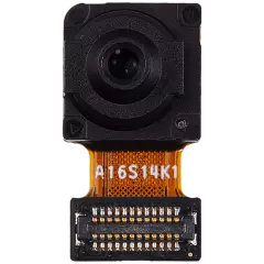 Front Camera Compatible For Honor 50 Lite