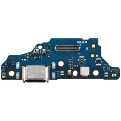 Charging Port Board Compatible For Motorola Moto G13 (XT2331 / 2023) (Genuine OEM)