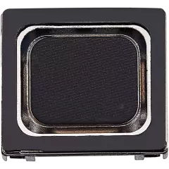 Earpiece Speaker Compatible For Motorola Moto G Power (XT2165 / 2022)