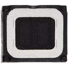 Earpiece Speaker Compatible For Honor 90