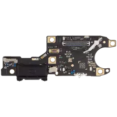 Charging Port With Board Compatible For Honor 90