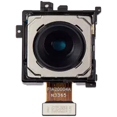 Back Camera (Wide) Compatible For Honor 90