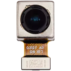 Back Camera (Ultra Wide) Compatible For Honor 90