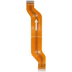 Mainboard Flex Cable Compatible For Honor 50 Lite