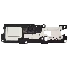 Loudspeaker Compatible For Honor 50 Lite