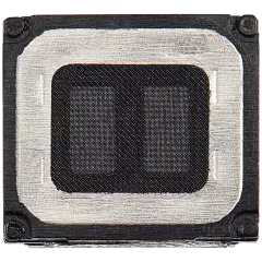 Earpiece Speaker Compatible For Honor 50 Lite