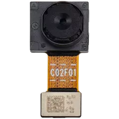Back Camera (Macro) Compatible For Honor 50 Lite