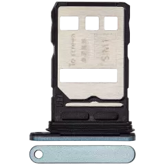 Sim Card Tray Compatible For Honor 70 (Emerald Green)