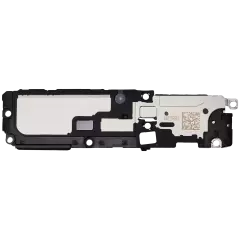 Loudspeaker Compatible For Honor 70