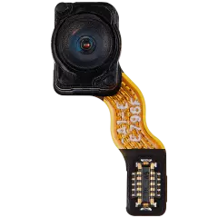 Front Camera Compatible For Honor 70