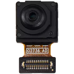 Fingerprint Sensor Cable Compatible For Honor 70