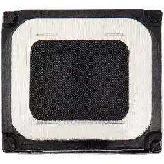 Earpiece Speaker Compatible For Honor 70