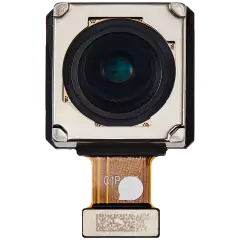 Back Camera (Wide) Compatible For Honor 70